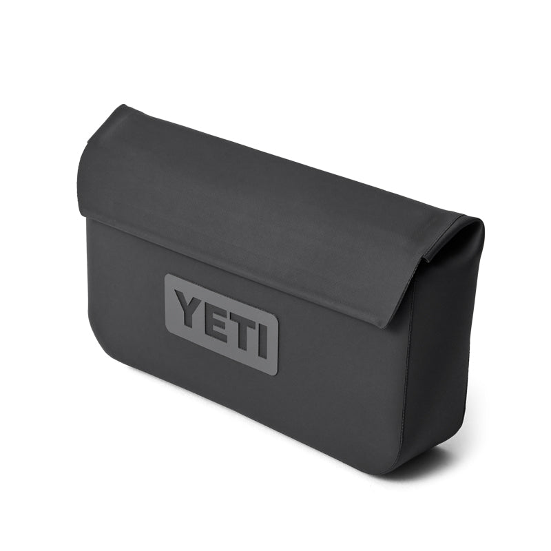 YETI SIDEKICK DRY 1L GEAR CASE