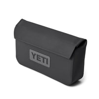 YETI SIDEKICK DRY 1L GEAR CASE