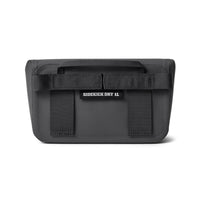 YETI SIDEKICK DRY 1L GEAR CASE