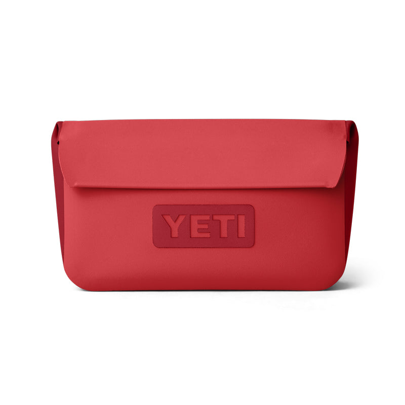 YETI SIDEKICK DRY 1L GEAR CASE