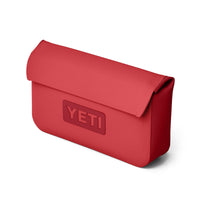 YETI SIDEKICK DRY 1L GEAR CASE
