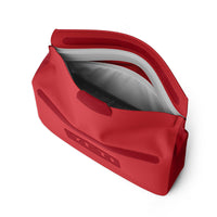 YETI SIDEKICK DRY 1L GEAR CASE