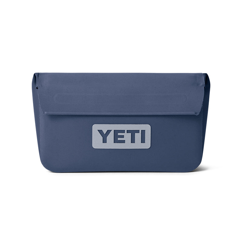 YETI SIDEKICK DRY 1L GEAR CASE