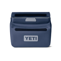 YETI SIDEKICK DRY 1L GEAR CASE