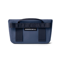 YETI SIDEKICK DRY 1L GEAR CASE