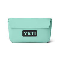 YETI SIDEKICK DRY 1L GEAR CASE