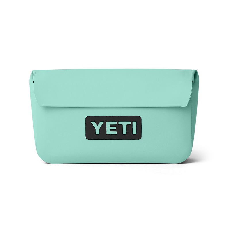 YETI SIDEKICK DRY 1L GEAR CASE