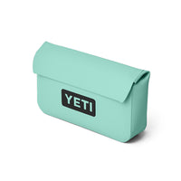 YETI SIDEKICK DRY 1L GEAR CASE