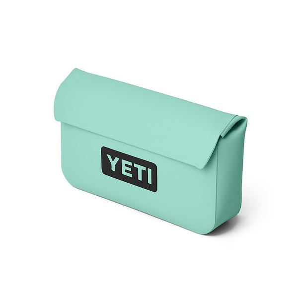 YETI SIDEKICK DRY 1L GEAR CASE