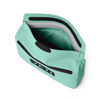 YETI SIDEKICK DRY 1L GEAR CASE