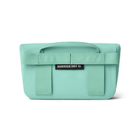 YETI SIDEKICK DRY 1L GEAR CASE
