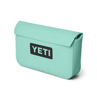 YETI SIDEKICK DRY 3L GEAR CASE