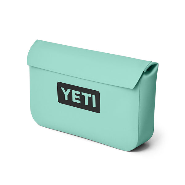YETI SIDEKICK DRY 3L GEAR CASE
