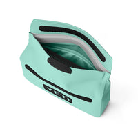 YETI SIDEKICK DRY 3L GEAR CASE