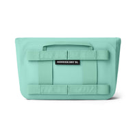YETI SIDEKICK DRY 3L GEAR CASE
