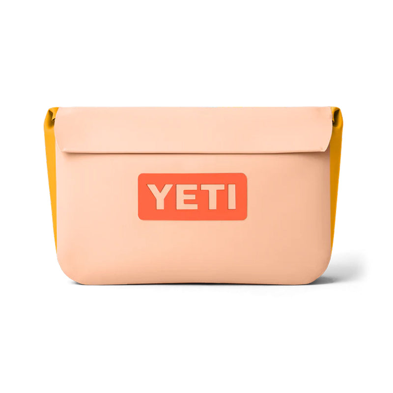 YETI SIDEKICK DRY 3L GEAR CASE