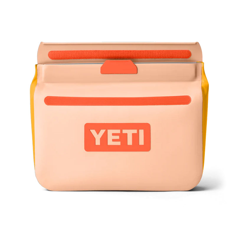 YETI SIDEKICK DRY 3L GEAR CASE