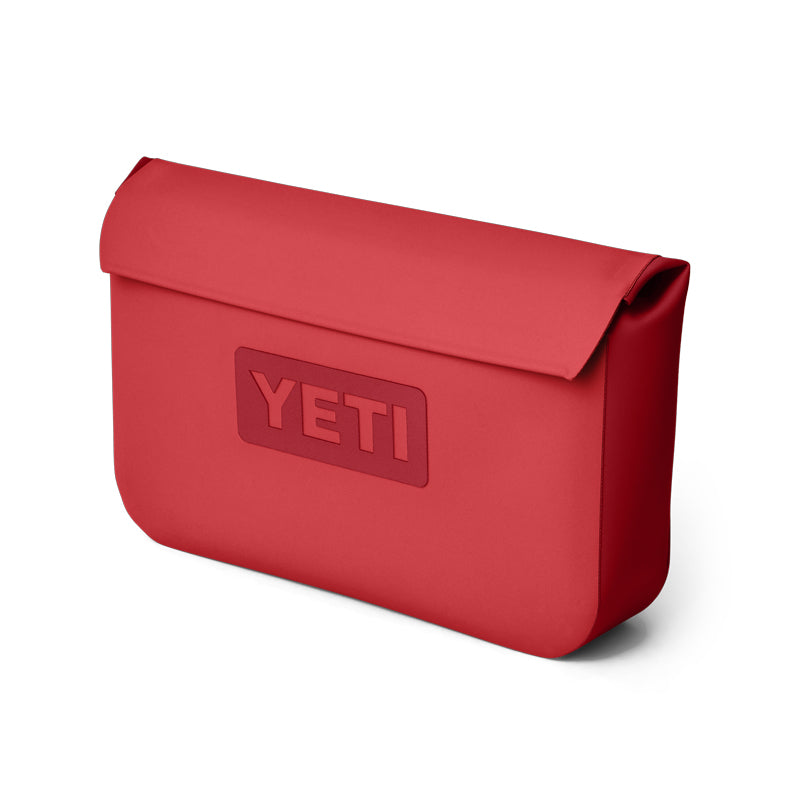 YETI SIDEKICK DRY 3L GEAR CASE