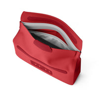 YETI SIDEKICK DRY 3L GEAR CASE