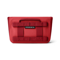 YETI SIDEKICK DRY 3L GEAR CASE