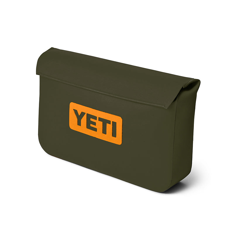 YETI SIDEKICK DRY 3L GEAR CASE