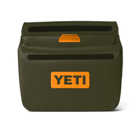 YETI SIDEKICK DRY 3L GEAR CASE