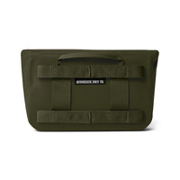 YETI SIDEKICK DRY 3L GEAR CASE