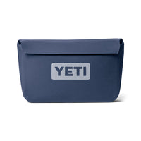 YETI SIDEKICK DRY 3L GEAR CASE