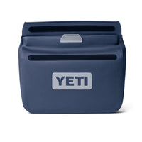 YETI SIDEKICK DRY 3L GEAR CASE
