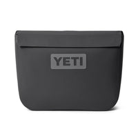 YETI SIDEKICK DRY 6L GEAR CASE