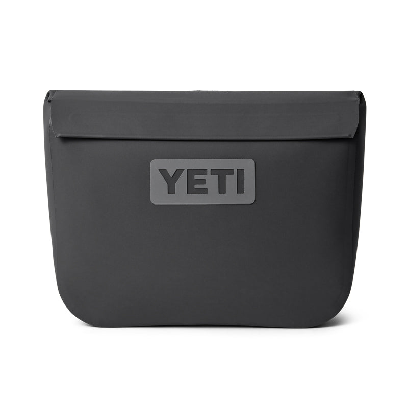 YETI SIDEKICK DRY 6L GEAR CASE
