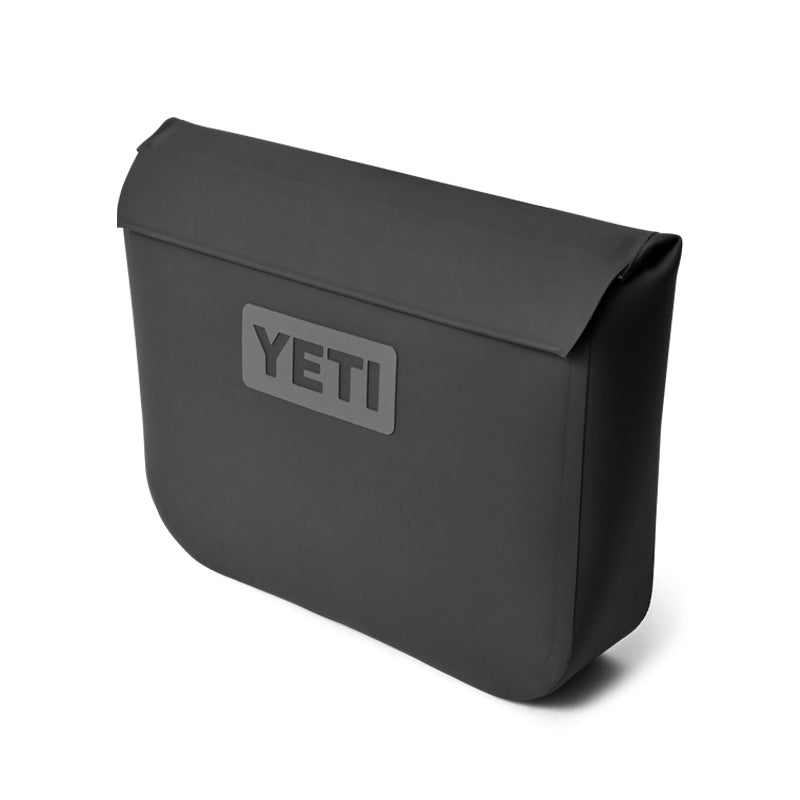 YETI SIDEKICK DRY 6L GEAR CASE