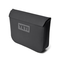 YETI SIDEKICK DRY 6L GEAR CASE