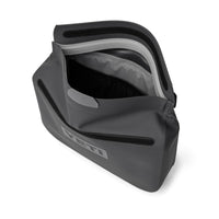 YETI SIDEKICK DRY 6L GEAR CASE