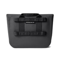 YETI SIDEKICK DRY 6L GEAR CASE