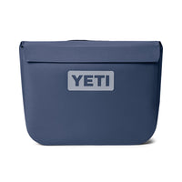 YETI SIDEKICK DRY 6L GEAR CASE