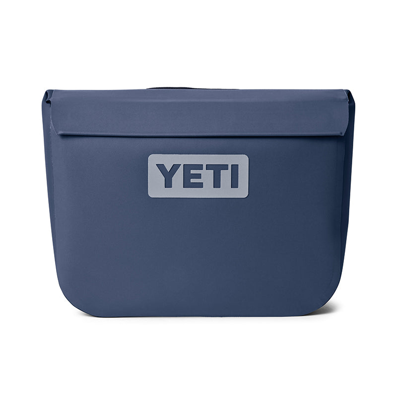YETI SIDEKICK DRY 6L GEAR CASE