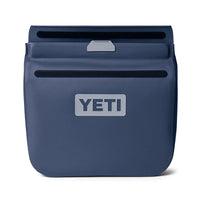 YETI SIDEKICK DRY 6L GEAR CASE