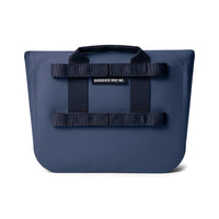 YETI SIDEKICK DRY 6L GEAR CASE