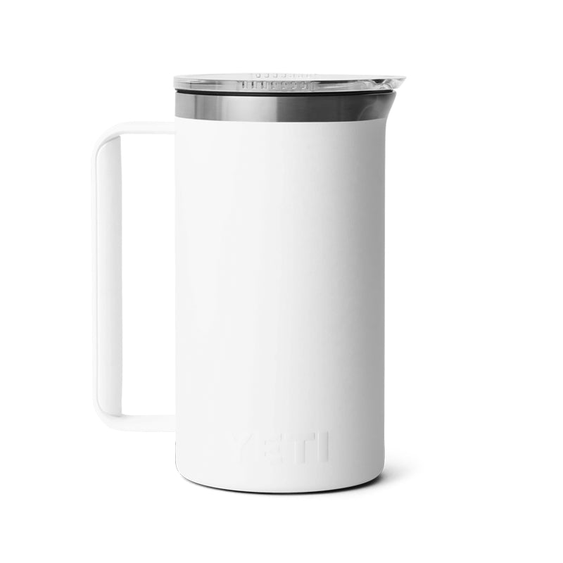 YETI FRENCH PRESS 34 OZ