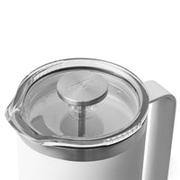 YETI FRENCH PRESS 34 OZ