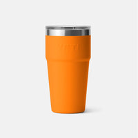 YETI RAMBLER 20 OZ STACKABLE CUP