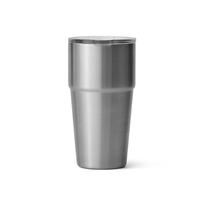 YETI RAMBLER 20 OZ STACKABLE CUP