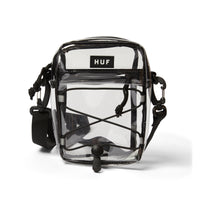 HUF BOWERY SIDE BAG
