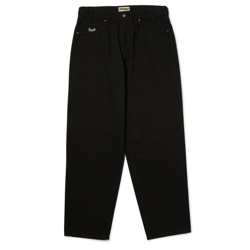 HUF CROMER PANT
