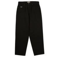 HUF CROMER PANT
