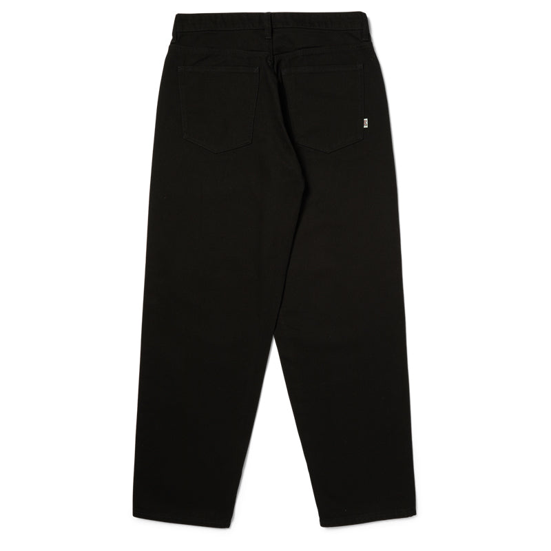 HUF CROMER PANT