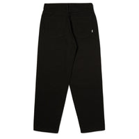 HUF CROMER PANT