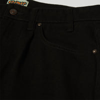HUF CROMER PANT