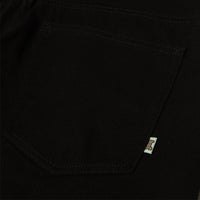 HUF CROMER PANT